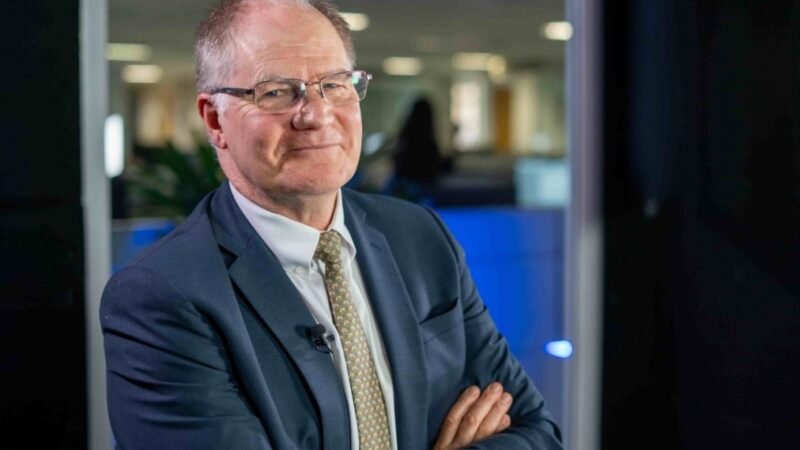 Banco Mundial reduz previsão de crescimento do Brasil para 1,6%