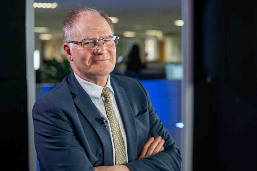 Banco Mundial reduz previsão de crescimento do Brasil para 1,6%