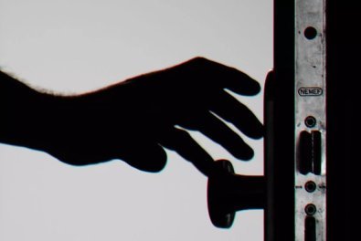 Mulher denuncia empreária por trabalho escravo, cárcere e agressões em Sinop