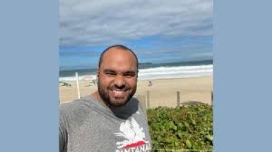 Advogado é condenado a 9 anos por tentar matar namorada em MT