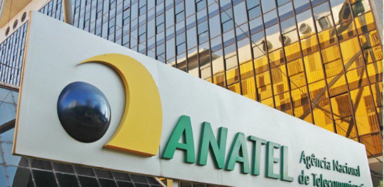 Fiscalização da Anatel interrompe operação de emissora clandestina em Terra Nova do Norte