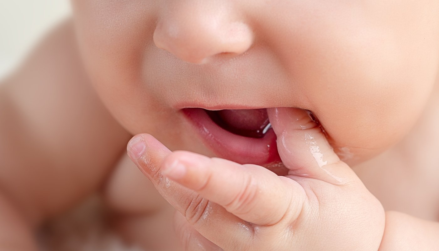 Policial militar salva bebê engasgada com bala em frente ao quartel em Alta Floresta