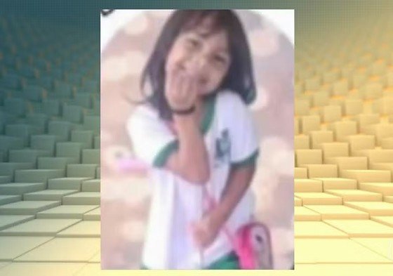 Tragédia em Sinop: meningite tira a vida de duas irmãs da mesma família