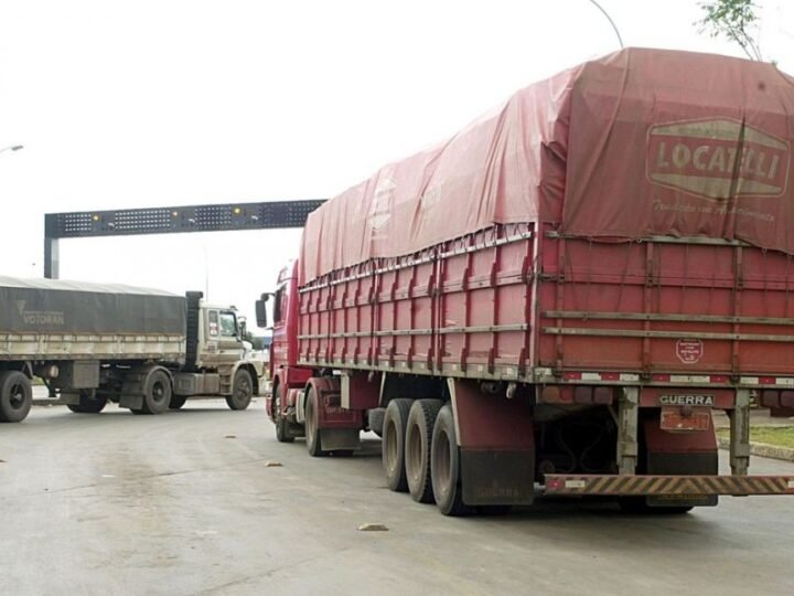 Setor de serviços registra 132 mil novos pequenos negócios a mais que 2025