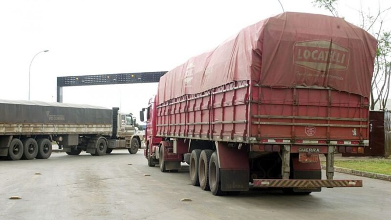 Setor de serviços registra 132 mil novos pequenos negócios a mais que 2025