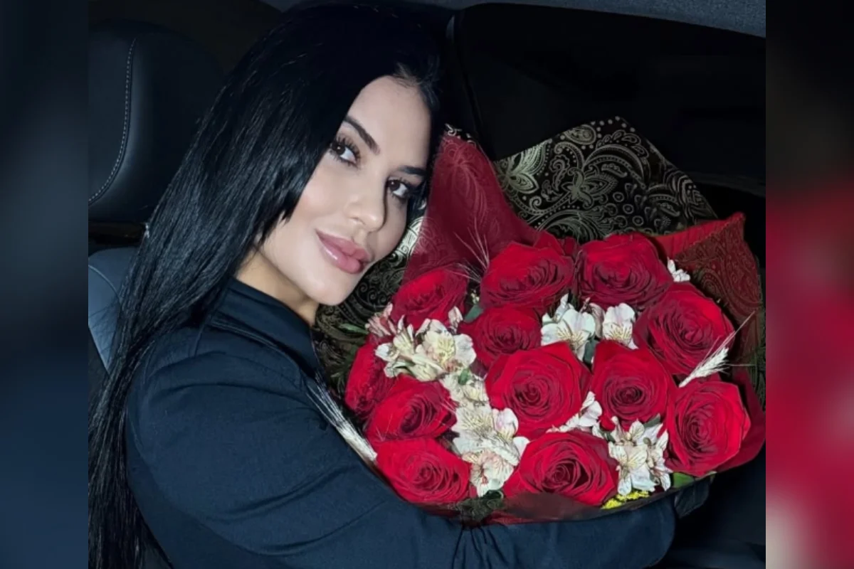 Vida de luxo bancava crime: miss é presa em operação da Polícia Federal