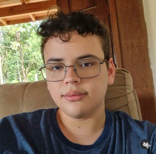 Jovem de 20 anos morre em Colíder com Covid-19