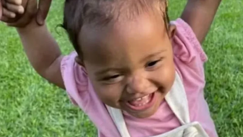 Barbárie no Rio: padrasto é preso após matar enteada de 1 ano com agressões dentro de casa