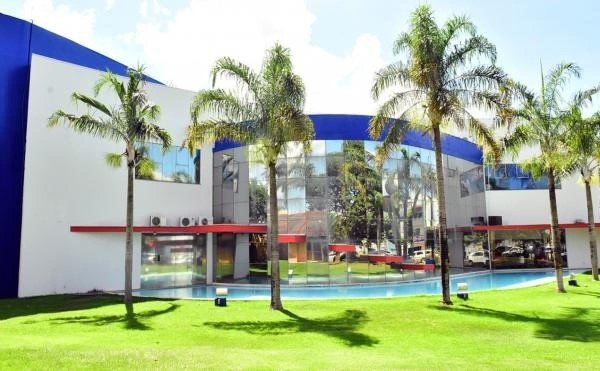 Mais um óbito por meningite no Nortão; vítima tinha 40 anos