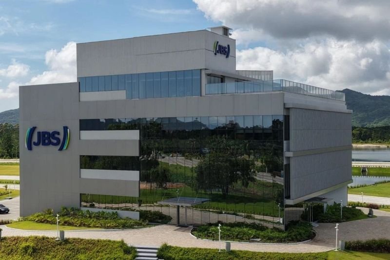 JBS inaugura em Florianópolis centro de biotecnologia para desenvolver “superproteínas”