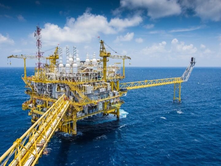 PIB deve crescer 2% em 2026, projeta CNI