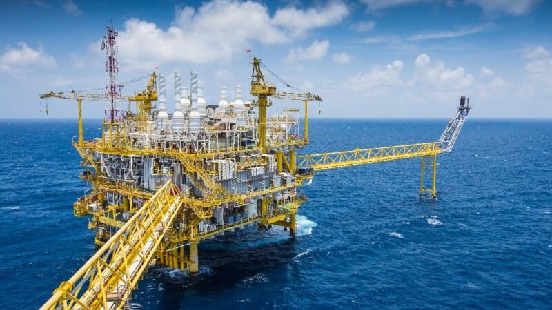 PIB deve crescer 2% em 2026, projeta CNI