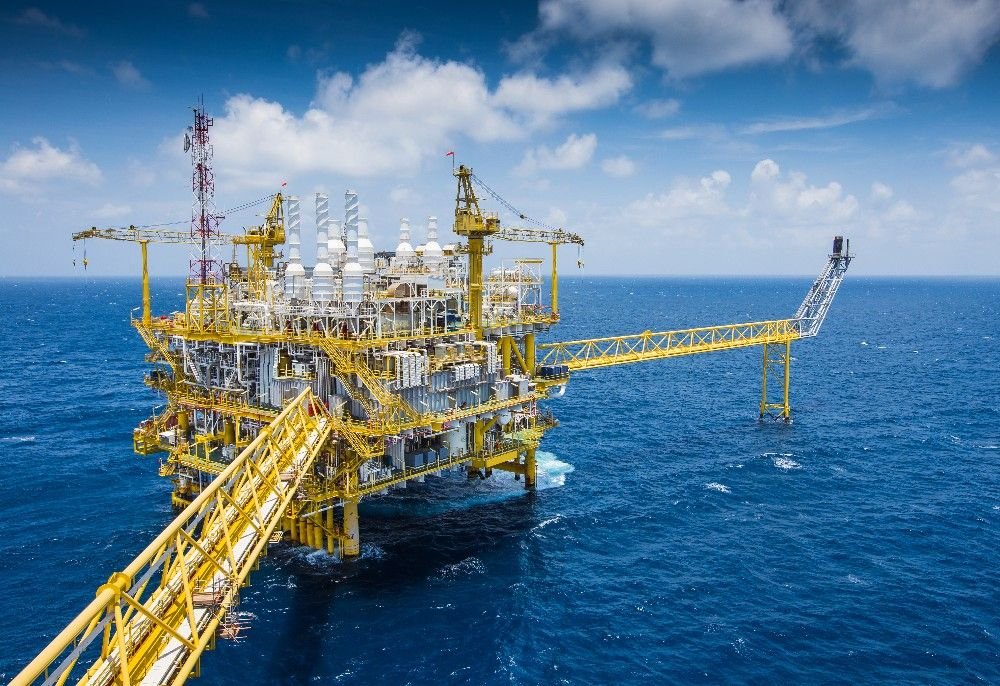 PIB deve crescer 2% em 2026, projeta CNI