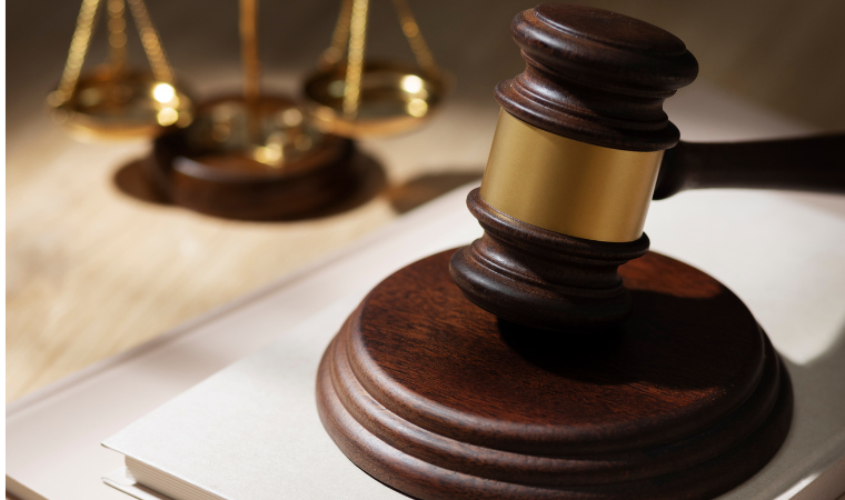 Réu é condenado a mais de 13 anos por feminicídio e ocultação de cadáver