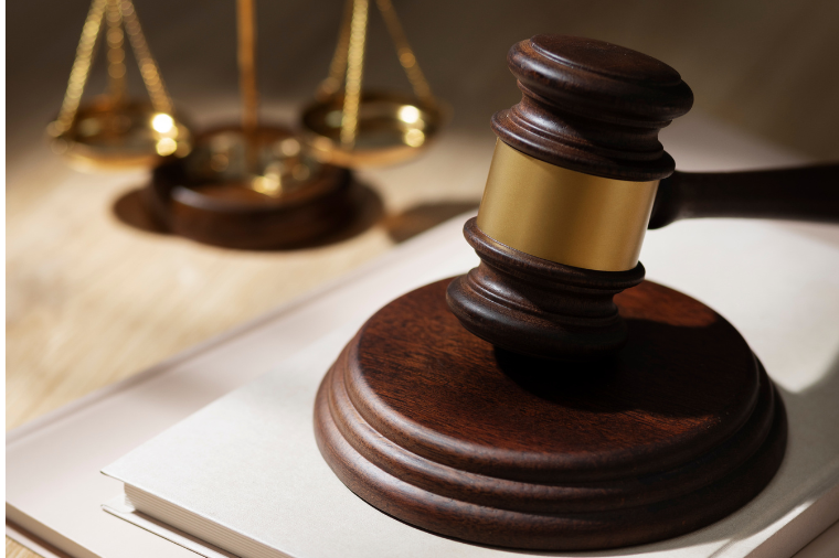 Réu é condenado a mais de 13 anos por feminicídio e ocultação de cadáver