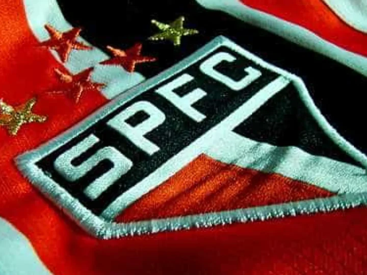 Entenda as punições de Douglas e Mara Casares, expulsos do São Paulo