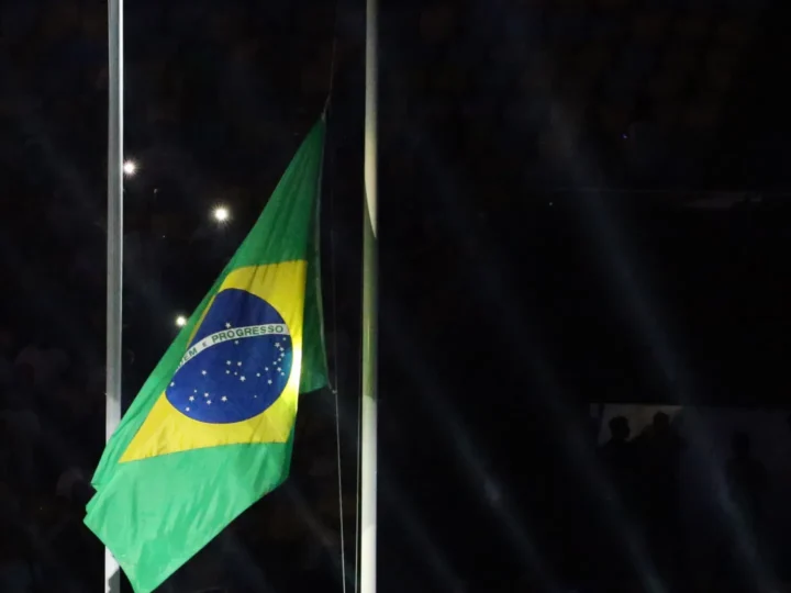 Brasil terá Semana Nacional do Esporte