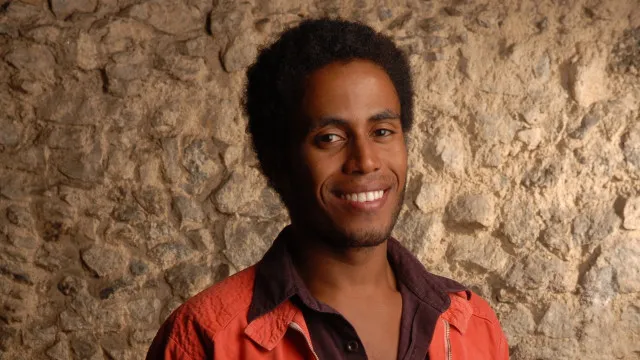 Prime Video inicia filmagens de ‘Tremembé 2’ com Ícaro Silva e João Vicente