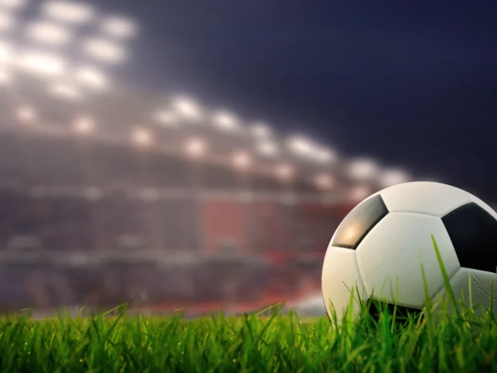 Clubes brasileiros decepcionam e tropeçam em competições internacionais