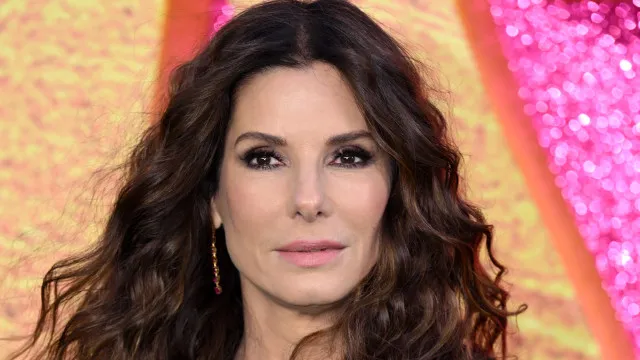 Sandra Bullock ultrapassa 4,9 mi seguidores após estreia no Instagram
