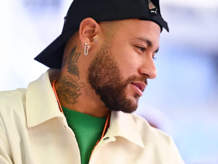 “Se convocar o Neymar, a gente pensa”: prefeito condiciona folga na Copa