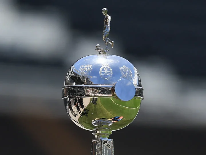Libertadores inicia fase de grupos com brasileiros e argentinos na briga por hegemonia
