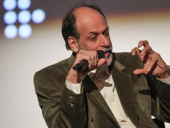 Luca Guadagnino defende Timothée Chalamet de críticas à fala sobre balé