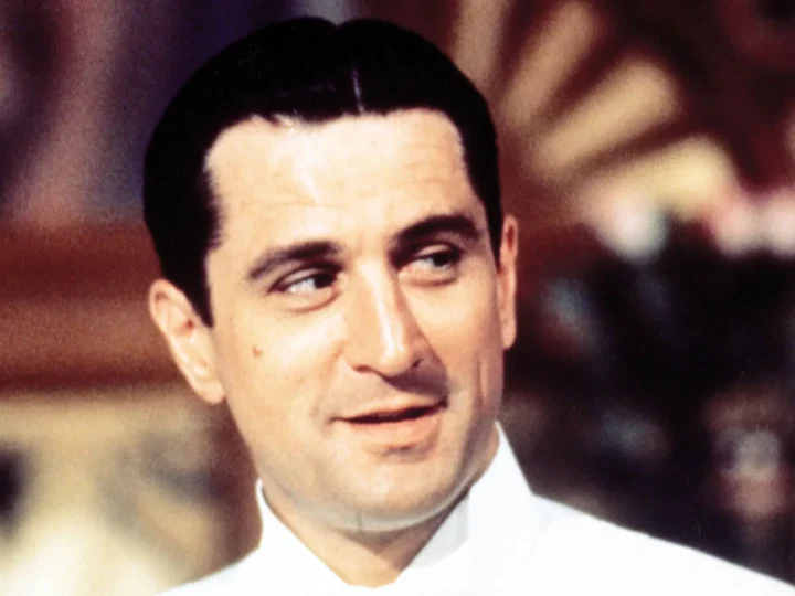 Filmes com mais de quatro horas que valem cada minuto