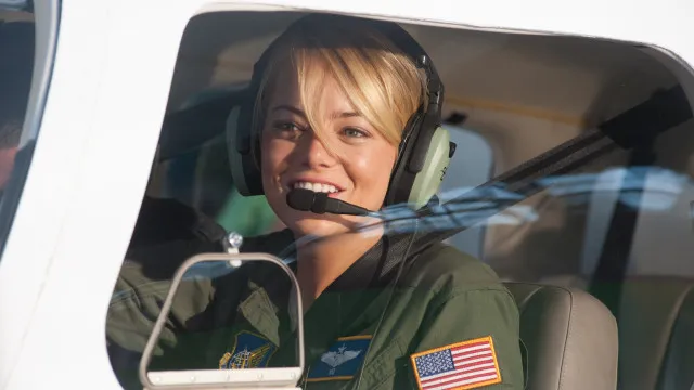 Atores brancos em papéis de negros, indígenas e asiáticos: Bizarro?