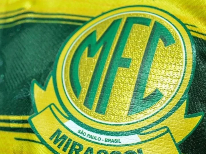 Mirassol tenta embalar no Brasileirão diante do Bahia após estreia com vitória na Libertadores