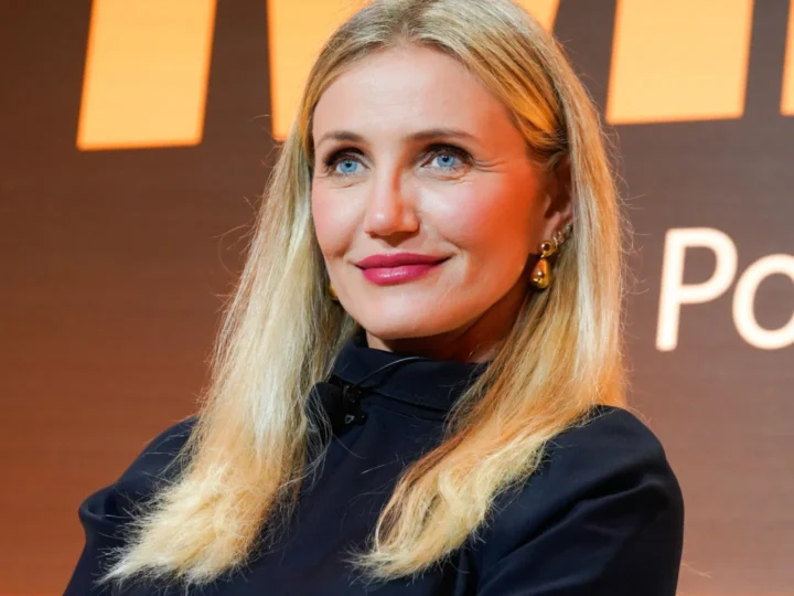 Famosos que são latinos – e a maioria é brasileira!