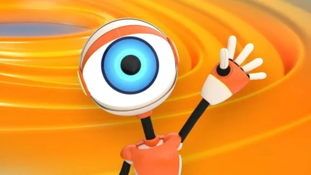 Contrato do BBB deixa a cargo da Globo decisão de contar sobre morte de familiar