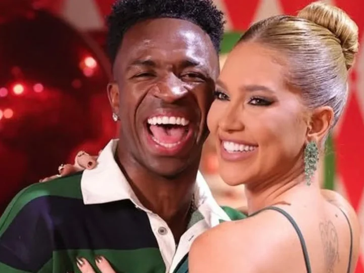 Criadores de conteúdo mais ricos do mundo: quem ganha da Virginia?