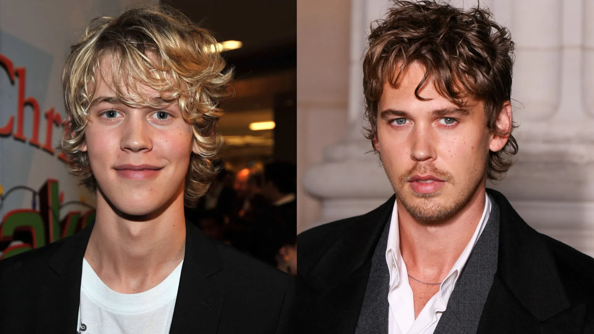 Antes e depois: Como estão as estrelas mirins da Nickelodeon hoje?