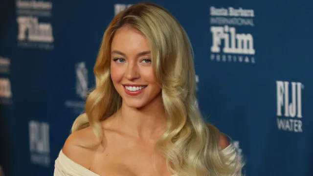 Sydney Sweeney é cortada de cena de ‘O Diabo Veste Prada 2’, diz site