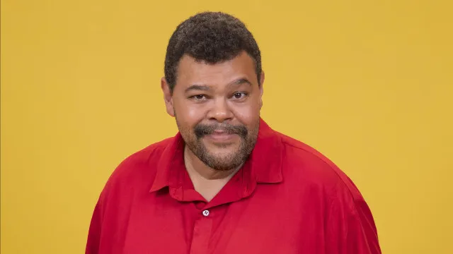 Babu Santana reconhece que passou do limite no BBB 26