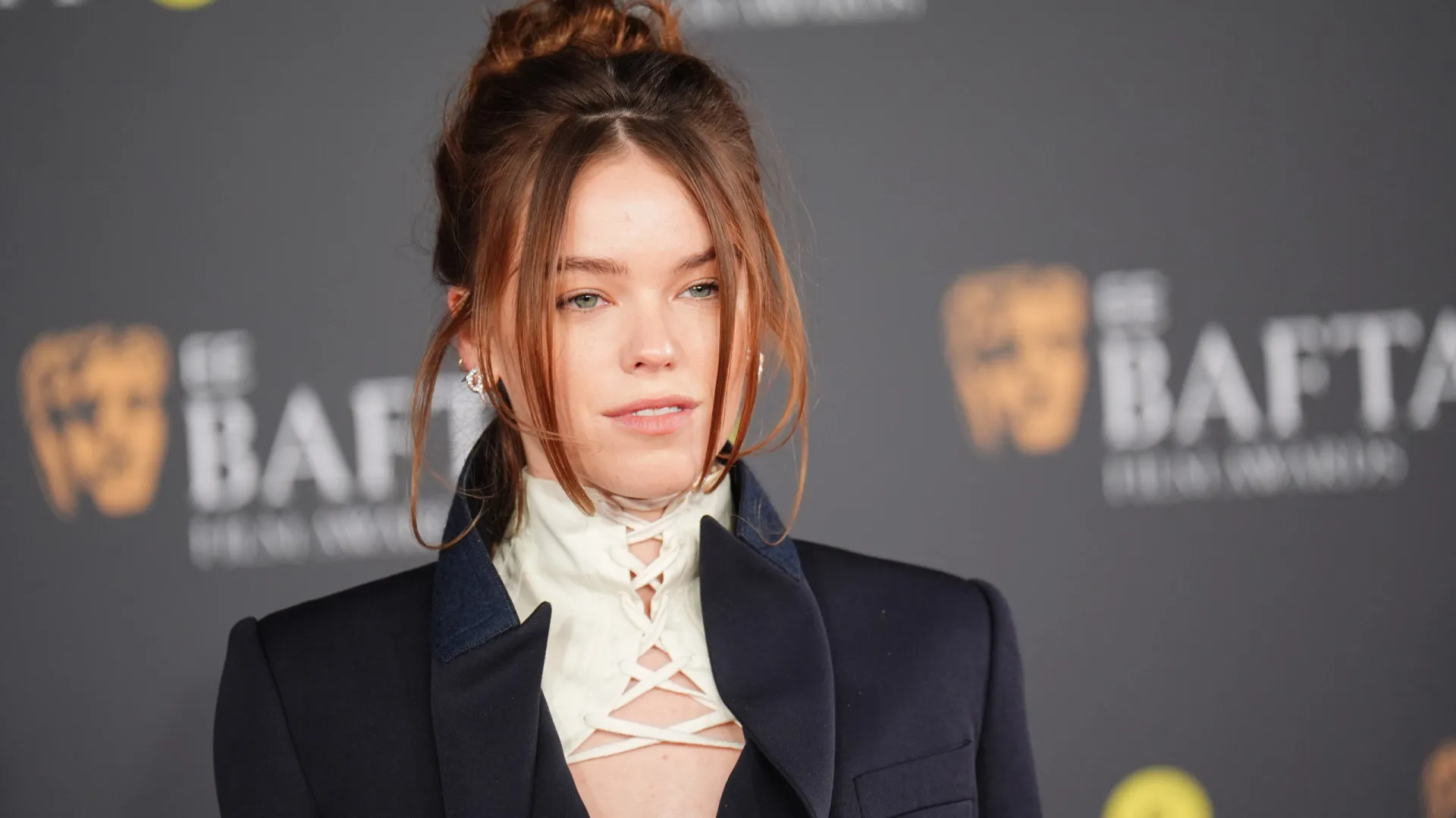 Estrela de ‘Supergirl’, Milly Alcock reage a críticas de Scorsese: ‘Nem todo filme é para todos’