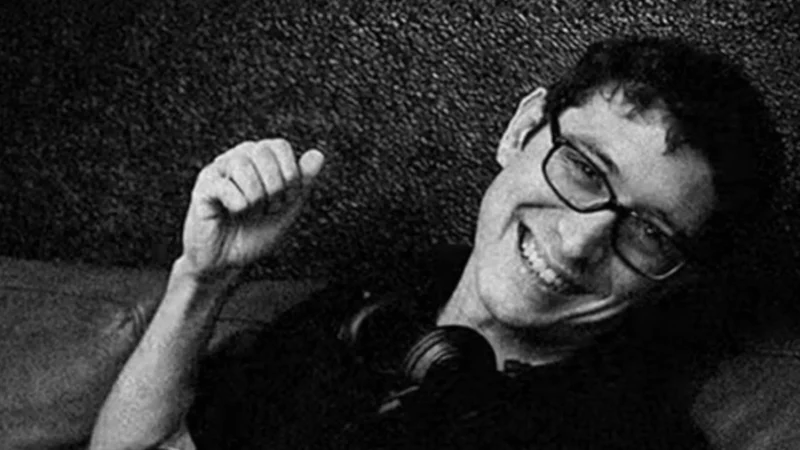 Morre Alvin L, compositor de canções de Marina Lima e Capital Inicial, aos 67 anos