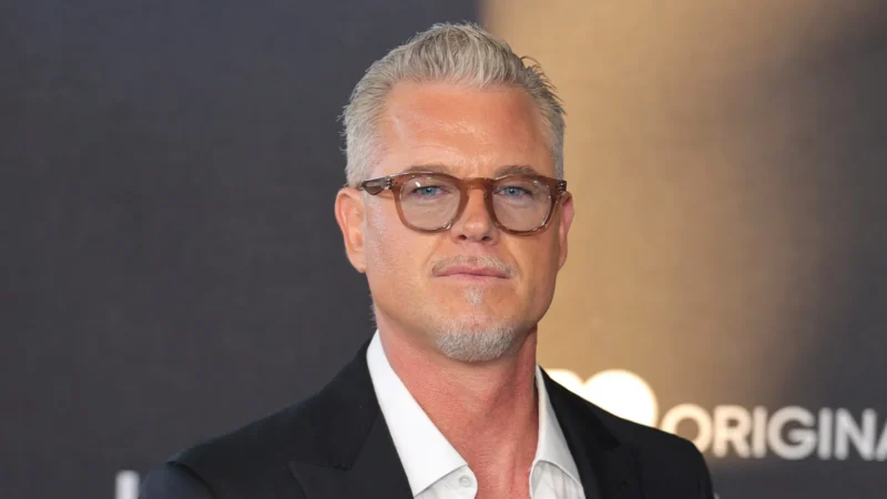 Criador de “Euphoria” revela mudanças após doença e morte de Eric Dane