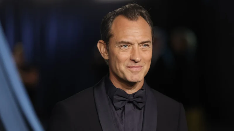 ‘O Mago do Kremlin’ mostra por que Putin é tão temido na Europa