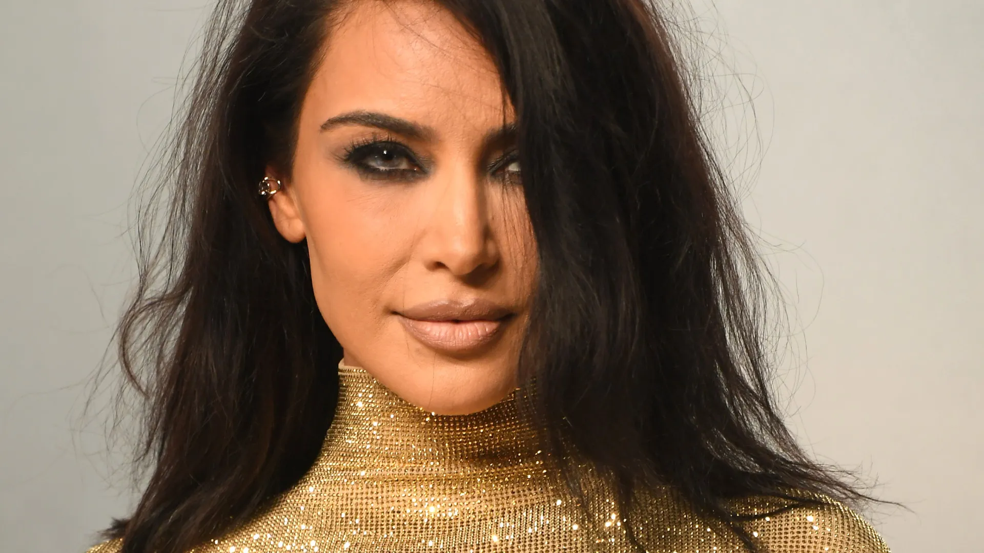 Kim Kardashian já planeja casamento com Hamilton mesmo ele sendo ‘mulherengo’, diz site