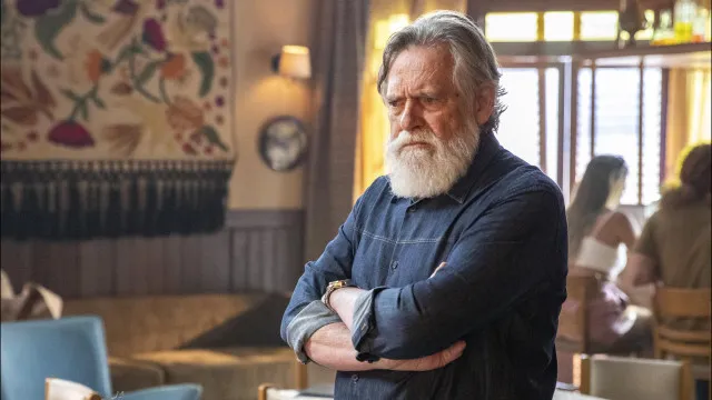 “Uma dor que não acaba”: Famosos que perderam um filho