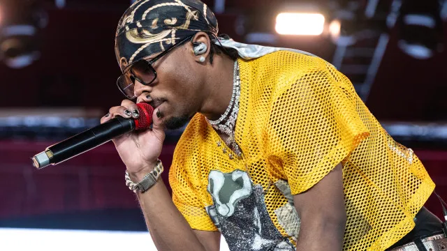 d4vd tinha quantidade significativa de pornografia infantil, diz promotoria