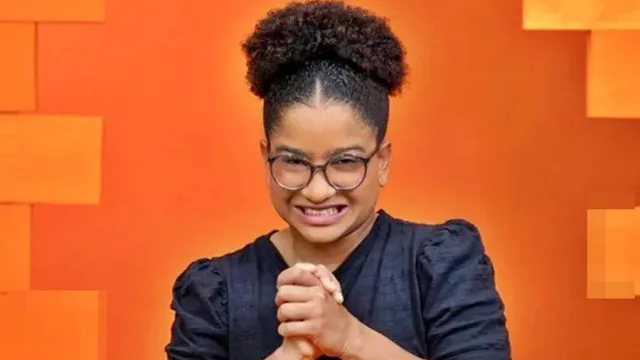 ‘Emprego não arrumei, estou esperando dona Globo decidir’, diz Milena