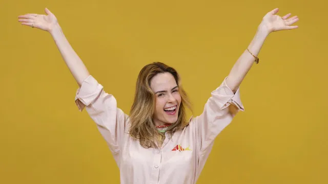 Quer entrar no próximo ‘BBB’? Como se tornar uma estrela de reality show