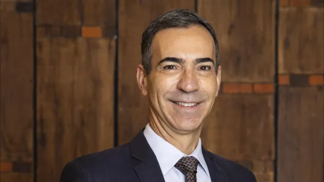 Perdas familiares trágicas dilaceraram esses famosos