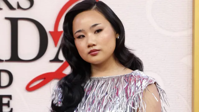 ‘O Diabo Veste Prada 2’ provoca críticas em países asiáticos por estereótipos