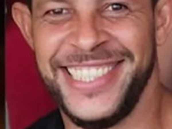 Novo Mundo: Homem de 34 anos é encontrado morto em estrada rural em Novo Mundo