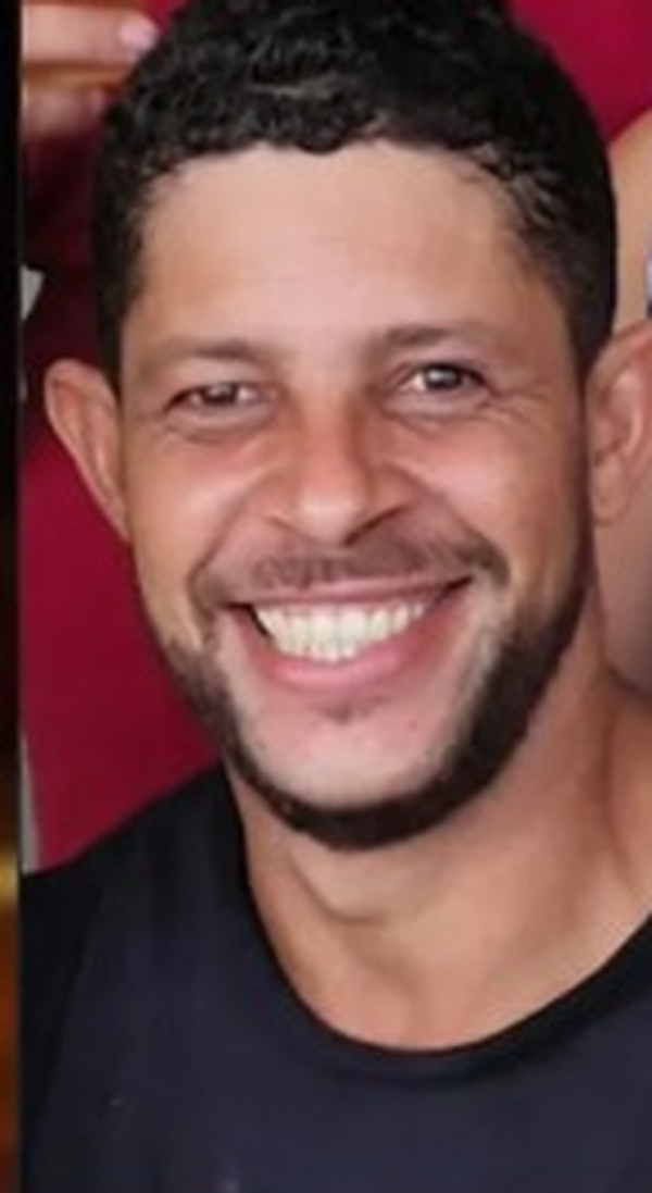 Novo Mundo: Homem de 34 anos é encontrado morto em estrada rural em Novo Mundo