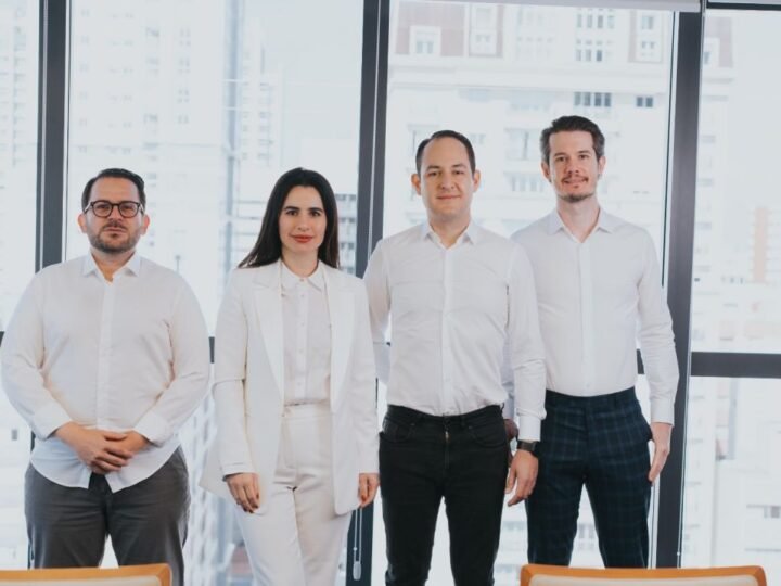 Safegold mapeia gargalos de gestão e revela os setores mais vulneráveis do Sul